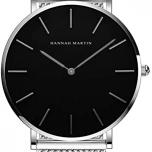 Miglior quadrante orologio senza lancette