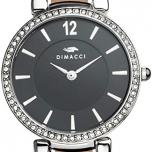 Miglior quadrante orologio