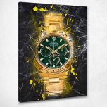 Miglior quadro orologi sciolti