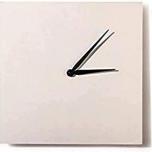Miglior quadro orologi