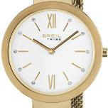 Miglior rado orologi donna