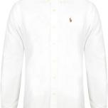 Miglior ralph lauren cintura uomo