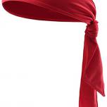 Miglior rambo bandana