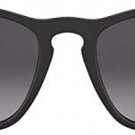 Miglior ray ban montatura quadrata