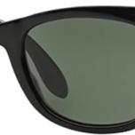 Miglior ray ban occhiali 2022
