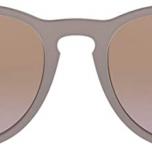 Miglior ray ban occhiali da donna