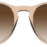 Miglior ray ban occhiali da sole erika