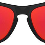 Miglior ray ban occhiali da sole rosa
