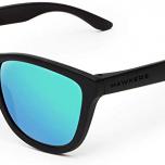 Miglior ray ban occhiali da sole uomo