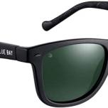 Miglior ray ban occhiali da sole