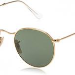 Miglior rayban occhiali da sole tondi
