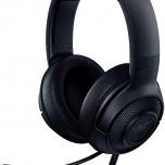 Miglior razer cuffie