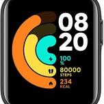 Miglior redime orologi