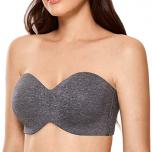 Miglior reggiseno con fascia sottoseno