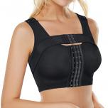 Miglior reggiseno fascia