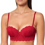 Miglior reggiseno senza bretelle