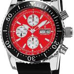 Miglior revue orologi