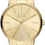 Miglior revue orologio oro vintage