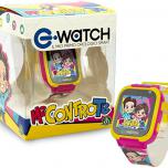 Miglior rewel orologi
