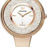 Miglior ricambi orologi swarovski