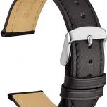 Miglior ricambi orologi