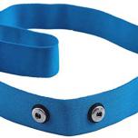 Miglior ricambio fascia cardio garmin