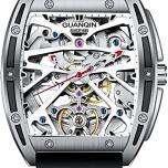 Miglior richard miller orologi