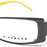 Miglior richmond occhiali da vista