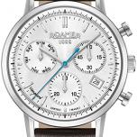 Miglior roamer orologi