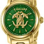 Miglior roberto verde orologi