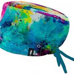 Miglior robin hat cuffie