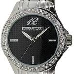 Miglior rocco barocco orologi donna