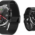 Miglior rohs smartwatch