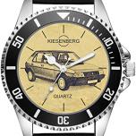 Miglior ronda orologi