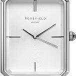 Miglior rosefield orologi