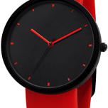 Miglior rosso orologi
