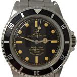 Miglior royal orologi