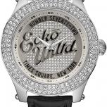 Miglior royce orologi
