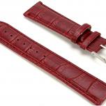 Miglior rubini sintetici per orologi
