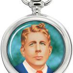 Miglior rudy orologi
