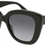 Miglior sacchetto gucci cintura