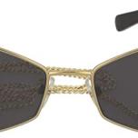 Miglior safilo occhiali