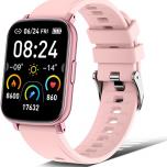 Miglior samsung fit smartwatch
