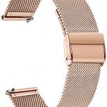 Miglior samsung galaxy gear orologio