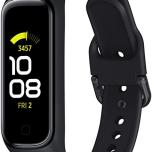 Miglior samsung gear fit 2 pro smartwatch