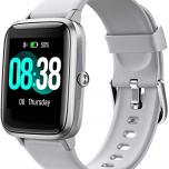 Miglior samsung smartwatch active 3