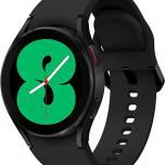 Miglior samsung smartwatch