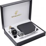 Miglior san valentino orologi
