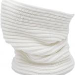 Miglior scaldacollo bianco pile