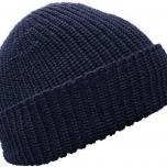 Miglior scaldacollo blauer